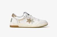 SNEAKERS WEEK STAR