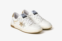 SNEAKERS WEEK STAR