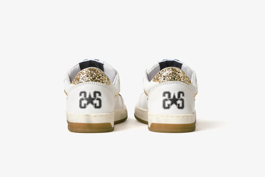 SNEAKERS WEEK STAR