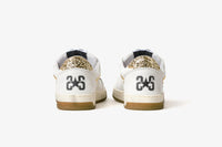 SNEAKERS WEEK STAR