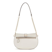 CARRIE GUESS