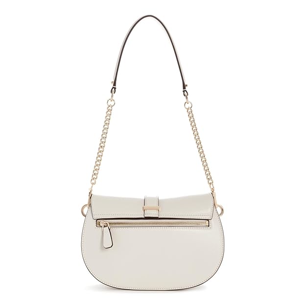 CARRIE GUESS
