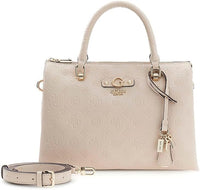 GROUP DITA GUESS