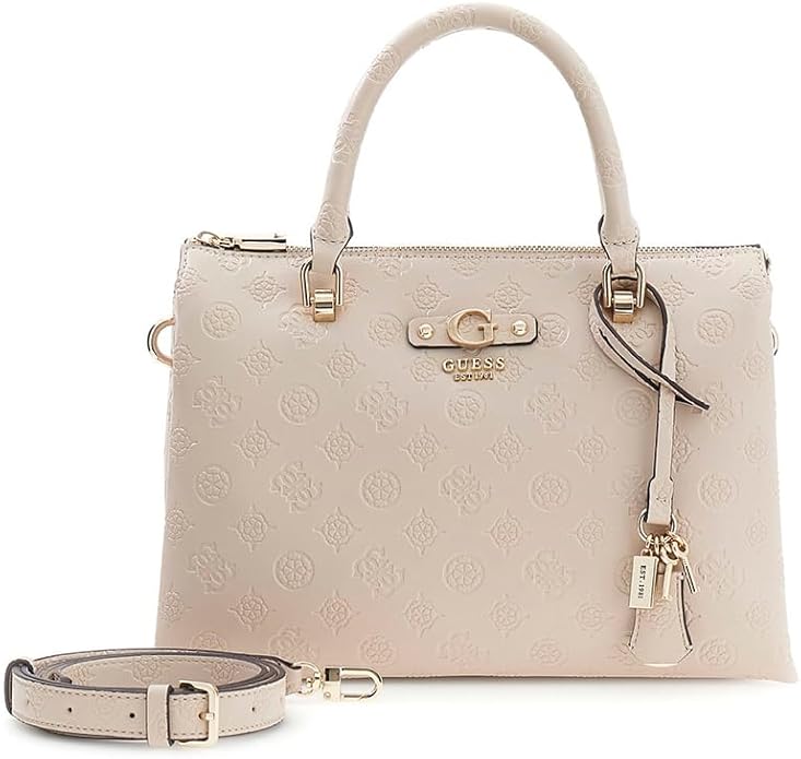 GROUP DITA GUESS