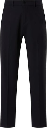 DEFENDER - SLIM FIT CHINO LONG TROUSER
