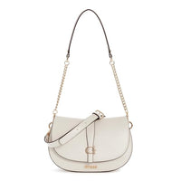CARRIE GUESS