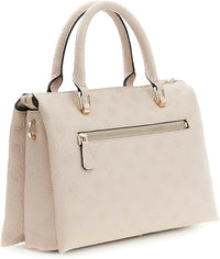 GROUP DITA GUESS