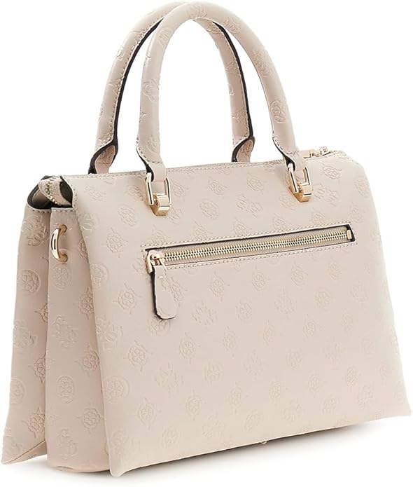 GROUP DITA GUESS