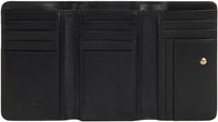 BIFOLDER MEDIUM WALLET