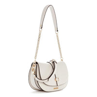 CARRIE GUESS