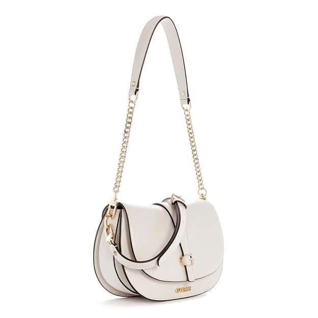 CARRIE GUESS