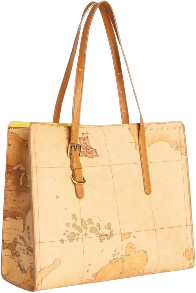 SHOPPER DOPPIA PORTABILITA 
PRIMA CLASSE