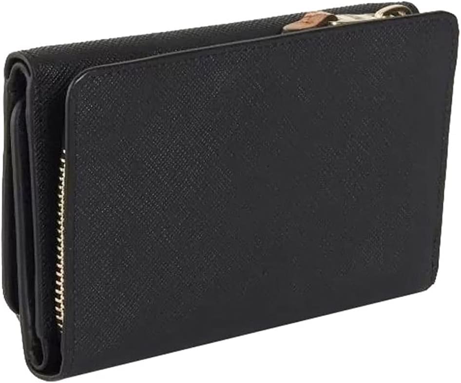 BIFOLDER MEDIUM WALLET