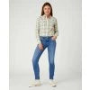 RAVEN
SKINNY 615