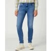 RAVEN
SKINNY 615