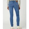 RAVEN
SKINNY 615
