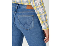 RAVEN
SKINNY 615