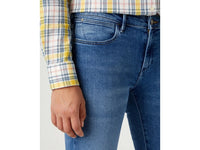 RAVEN
SKINNY 615