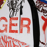 JETBLAST TAG DLXSV BACKPACK SPRAYGROUND