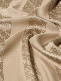 PASMINA GUESS