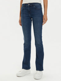 SLATE TINT
BOOTCUT 625