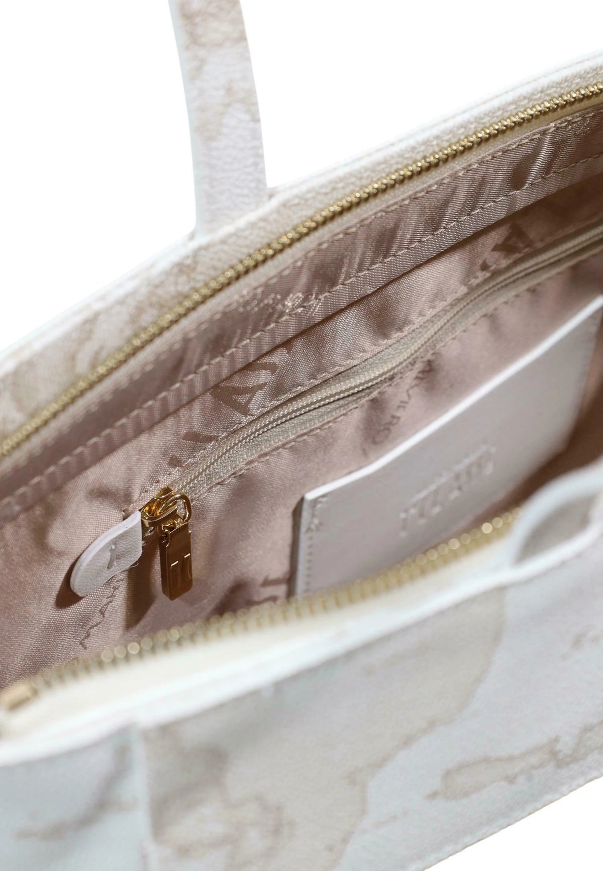 SHOPPING BAG