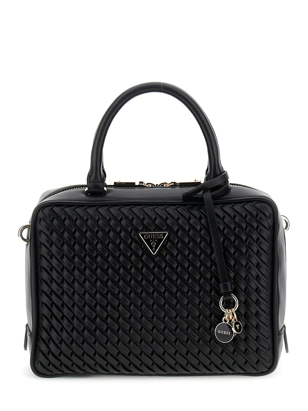 Borsa a tracolla Kora
