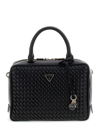 Borsa a tracolla Kora