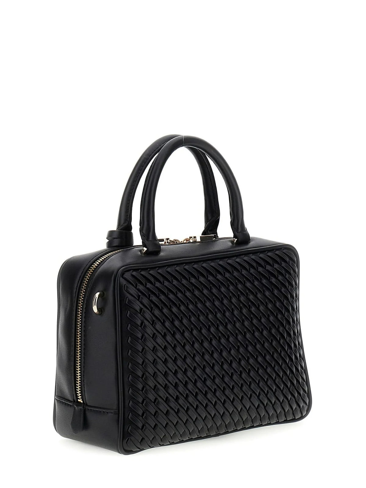 Borsa a tracolla Kora