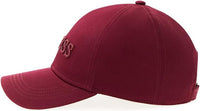 CAPPELLO DA BASEBALL GUESS