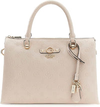 GROUP DITA GUESS
