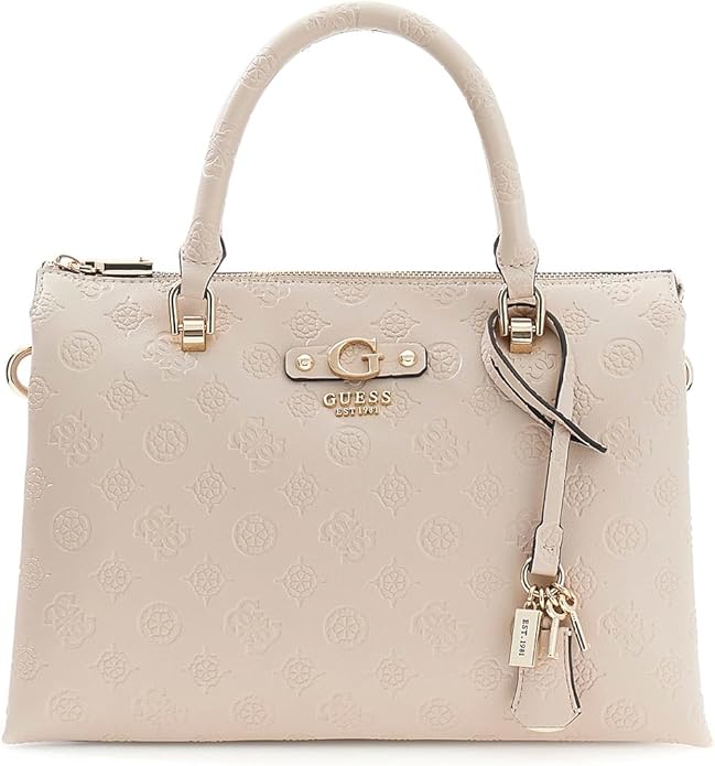 GROUP DITA GUESS