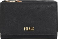 BIFOLDER MEDIUM WALLET