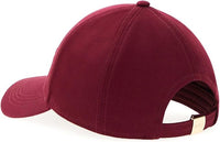 CAPPELLO DA BASEBALL GUESS