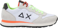 TOM FLUO
