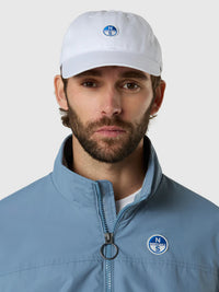 BASEBALL CAP