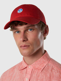 BASEBALL CAP