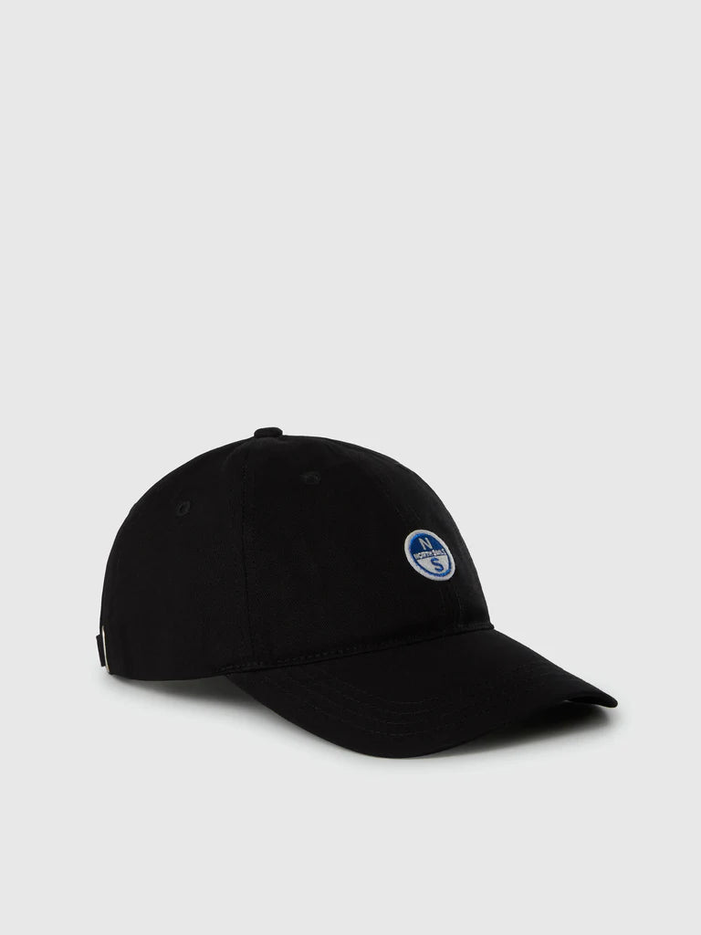 BASEBALL CAP