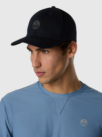 COMFORT FIT BASEBALL CAP