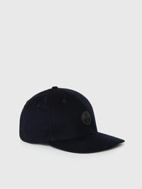 COMFORT FIT BASEBALL CAP