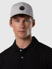 COMFORT FIT BASEBALL CAP