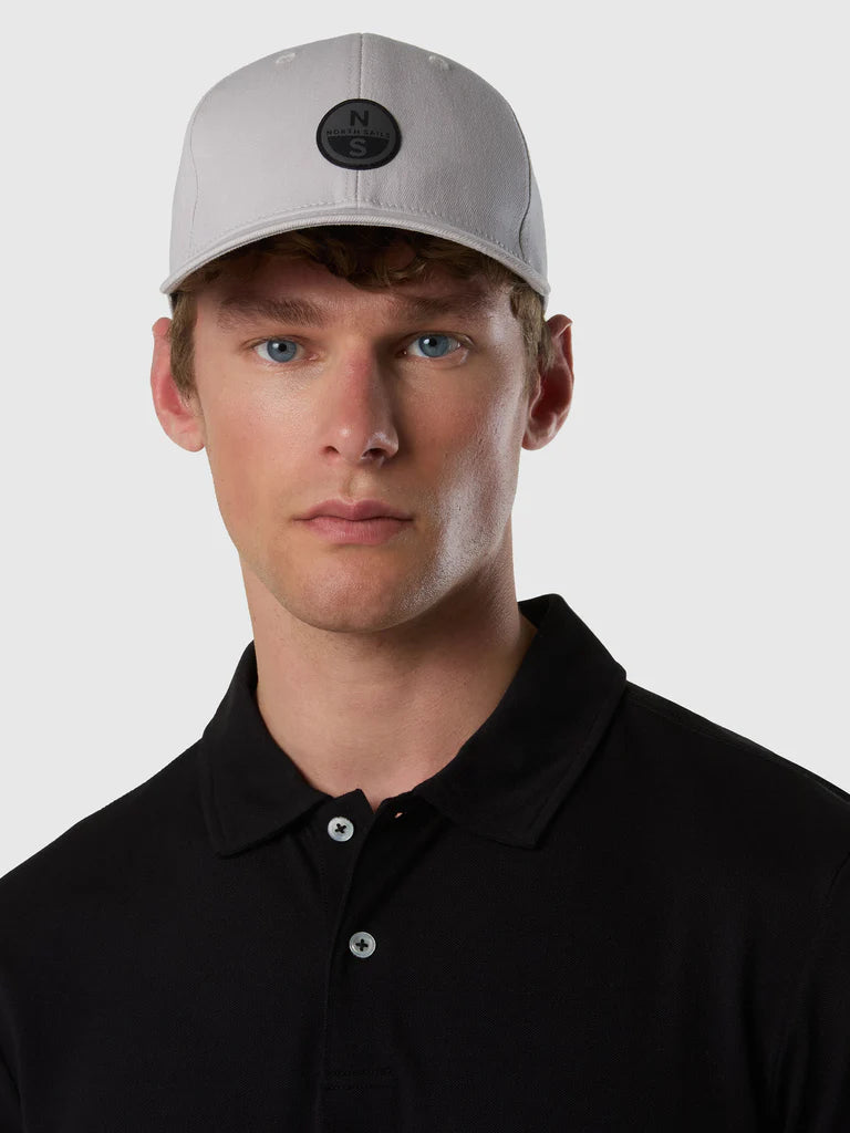 COMFORT FIT BASEBALL CAP