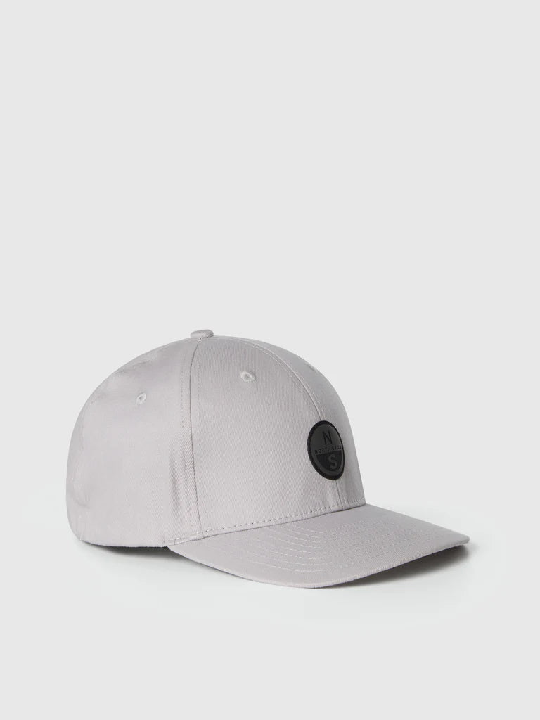 COMFORT FIT BASEBALL CAP