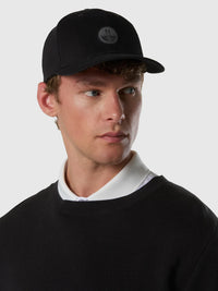 COMFORT FIT BASEBALL CAP