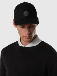 COMFORT FIT BASEBALL CAP