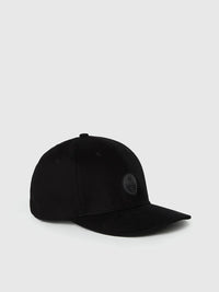 COMFORT FIT BASEBALL CAP