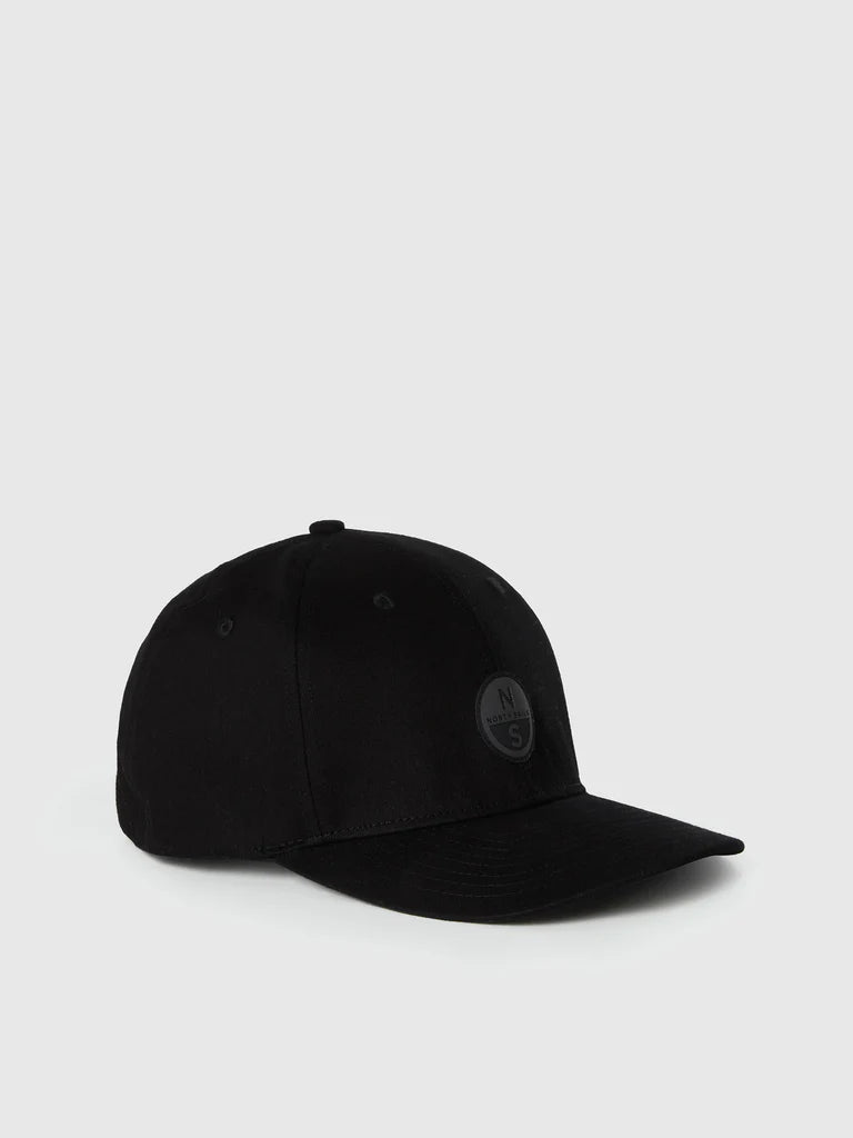 COMFORT FIT BASEBALL CAP