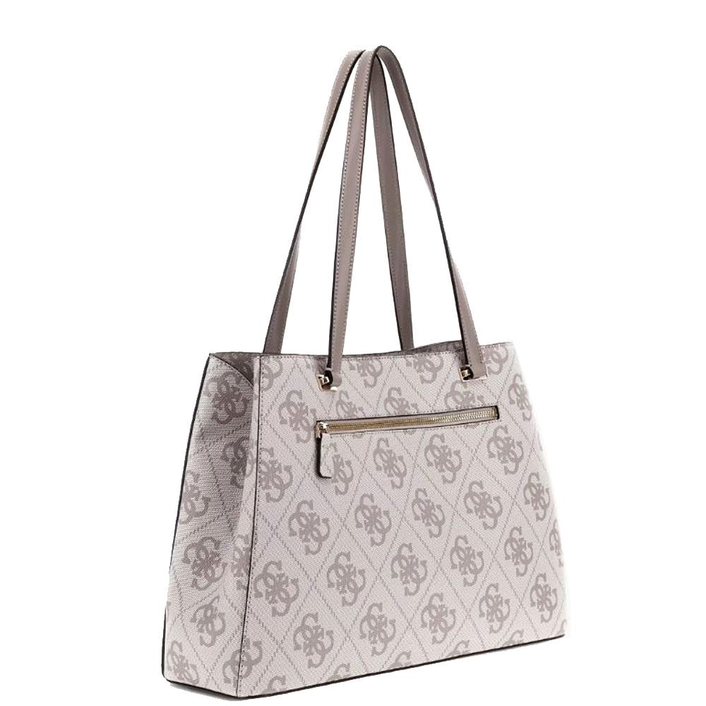 GROUP ERENIA GUESS
