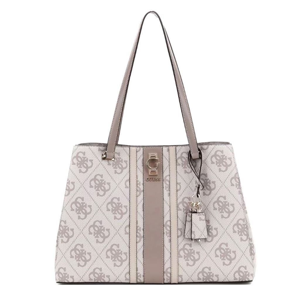 GROUP ERENIA GUESS