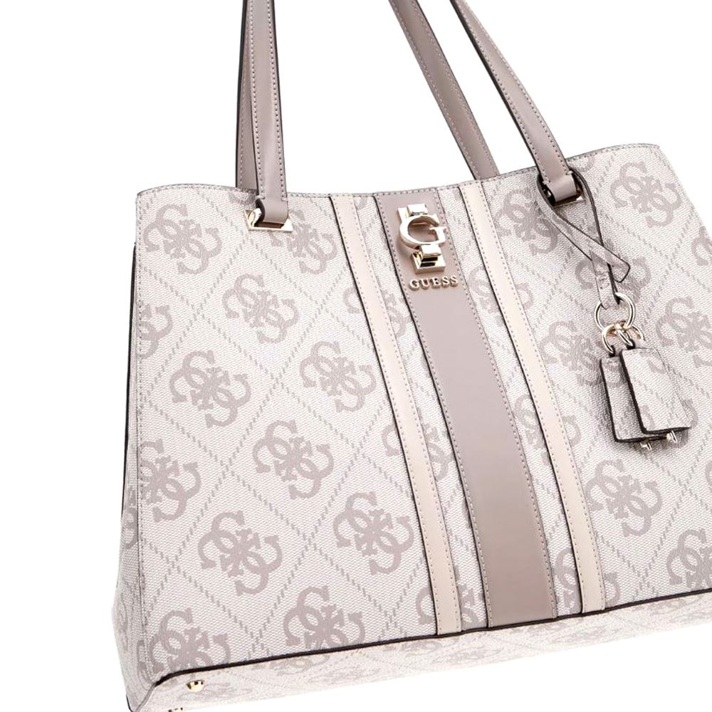 GROUP ERENIA GUESS